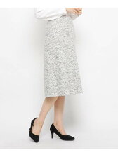 World Online Store ワールドオンラインストアセレクト のtシャツアイテム一覧 Rakuten Fashion 楽天ファッション 旧 楽天ブランドアベニュー