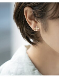 ハリオ ピアスの人気商品 通販 価格比較 価格 Com