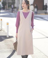 Ofuonのワンピースアイテム一覧 Rakuten Fashion 楽天ファッション 旧楽天ブランドアベニュー