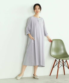 楽天市場 コムサイズム レディース ワンピース レディースファッション の通販