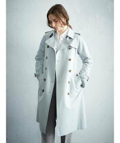 楽天市場】アクアスキュータム コート size 13の通販
