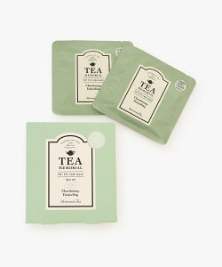 Afternoon Tea LIVING eB[AzbgACPA}XN 6 At^k[eB[ErO {fBPAEI[PA {fB\[v O[