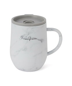 Francfranc t^t XeXT[}O 320ml }[u tt HEELb`pi OXE}OJbvE^u[