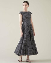 楽天市場】ワンピース marihaの通販 