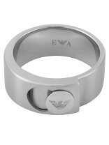 楽天市場】armani exchange リングの通販