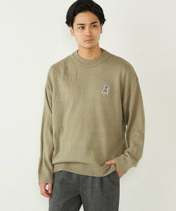 i摜