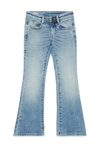 ySALE^40%OFFzDIESEL LbY fjpc WOW[Y 1969 D-EBBEY-J JJJ fB[[ pc W[YEfjpc u[yz