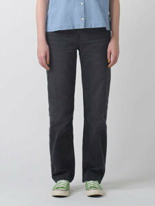 Levi's LOW PRO W[Y Xg[g [oCX pc W[YEfjpcyz