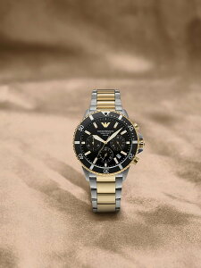 EMPORIO ARMANI G|IEA}[j rv Y AiO XeX AR11680 EHb`Xe[VC^[iVi ANZT[Erv rvyz