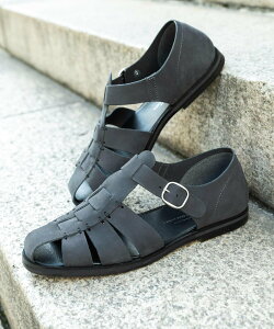 ySALE^50%OFFzURBAN RESEARCH DOORS Made in Japan OJT_ A[oT[`hA[Y V[YEC T_ O[ ubNyz