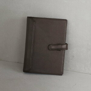 BLUE SINCERE VXe蒠 B6 {v oCuTCY ~j 6 Y fB[X u[VVA [ 蒠E u[ O[ ubN lCr[ bhyz