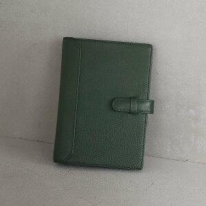 BLUE SINCERE VXe蒠 B6 {v oCuTCY ~j 6 Y fB[X u[VVA [ 蒠E u[ O[ ubN lCr[ bhyz