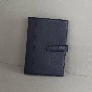 BLUE SINCERE VXe蒠 B6 {v oCuTCY ~j 6 Y fB[X u[VVA [ 蒠E u[ O[ ubN lCr[ bhyz