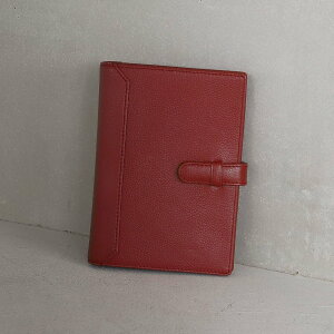 BLUE SINCERE VXe蒠 B6 {v oCuTCY ~j 6 Y fB[X u[VVA [ 蒠E u[ O[ ubN lCr[ bhyz