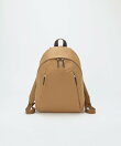 SLANT スラント ナイロン リュック バックパック A4 軽量