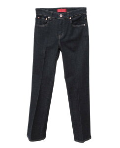 Liesse �yRED CARD/���b�h�J�[�h�zMarmalade (49W52301brn/mdu) ���G�X �p���c �W�[���Y�E�f�j���p���c �u���[�y���������z