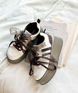 ySALE^10%OFFzone after another NICE CLAUP yVFǉz{JX^Xj[J[ At^[AiU[ iCXNbv V[YEC ̑̃V[YEC zCgyz