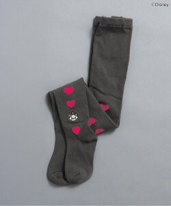 BREEZE yfBYj[zLbg/TChn[g^Cc GtI[ICXgA CEbOEFA ^CcEXgbLOEpXg O[ zCg