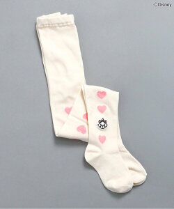 BREEZE yfBYj[zLbg/TChn[g^Cc GtI[ICXgA CEbOEFA ^CcEXgbLOEpXg O[ zCg