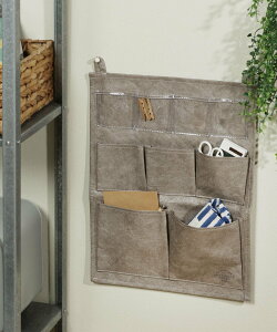 studio CLIP �E�H�[���|�P�b�g�X�g�b�J�[�sHOUSEHOLD GOODS�t �X�^�f�B�I�N���b�v �C���e���A�E�����G�� ���[�p�i�E�I�E���b�N