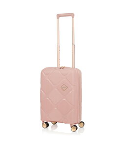 American Tourister yzAJc[X^[ CX^SXsi[55 GLXp_u AJc[X^[ obO X[cP[XEL[obO sNyz