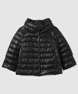 ROPE' yJ'aDoReEX܌zyHERNO(wm)zrbOVGbgCgV[g_ER[g y WPbgEAE^[ _EWPbgE_ExXg Vo[ x[W ubNy