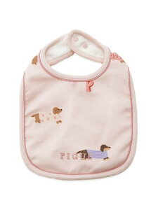 gelato pique yBABYz_bNXthX^C WF[gsP }^jeBEFAExr[pi X^CE悾ꂩ sN