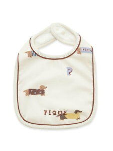 gelato pique yBABYz_bNXthX^C WF[gsP }^jeBEFAExr[pi X^CE悾ꂩ sN