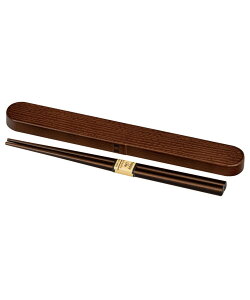 BACKYARD FAMILY EϔZbg 18cm [ HEELb`pi Jg[