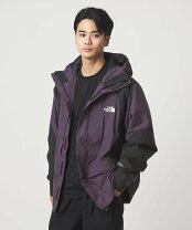 楽天市場】ブルゾン メンズ（ブランドユナイテッドアローズ グリーン 