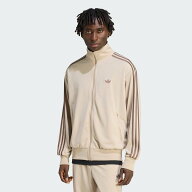 adidas 【公式】アディダス adidas 返品可 ファイヤーバード トラックトップ(ジャージ) アディダス トッ…