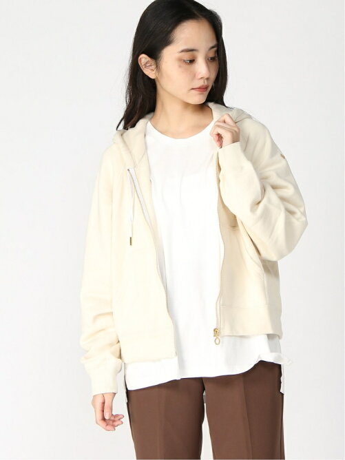 Tatras Concept Store 直営店限定商品 Timica フーディ Rakuten Fashion 楽天ファッション 旧楽天ブランドアベニュー Bw2976