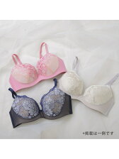 福袋アイテム一覧 Rakuten Fashion 楽天ファッション 旧楽天ブランドアベニュー