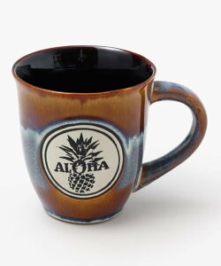 Kahiko yJqRzyHznCA}OJbv A~iRNV HEELb`pi OXE}OJbvE^u[ bh