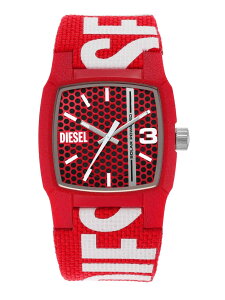 ySALE^30%OFFzDIESEL fB[[ rv Y AiO vvlbg DZ2168 EHb`Xe[VC^[iVi ANZT[Erv rvyz