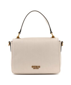 ySALE^40%OFFzGUESS GUESS nhobO (W)ARJA Top Handle Flap QX obO V_[obO O[ uE ubN zCgyz