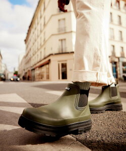 AIGLE  h \tgC2 o[u[c / `FV[u[c G[O V[YEC CV[YEu[c ubN u[ zCg O[yz