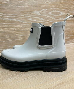 AIGLE  h \tgC2 o[u[c / `FV[u[c G[O V[YEC CV[YEu[c ubN u[ zCg O[yz