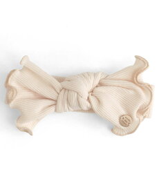 apres les cours リブヘアバンド エフオーオンラインストア ヘアアクセサリー カチューシャ・ヘアバンド ピンク ホワイト ブラウン