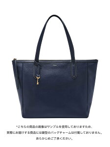 フォッシル(Fossil) トートバッグ | 通販・人気ランキング - 価格.com