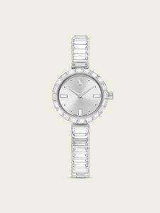 SWAROVSKI yzyXtXL[zMatrix Bangle EHb` XtXL[ ANZT[Erv rvyz