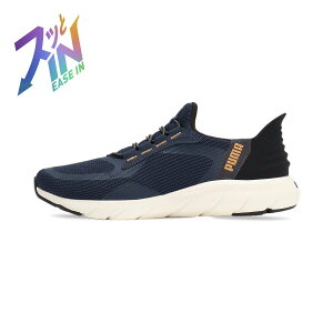 PUMA jZbNX \tgCh tbNX [X C[YC Ch jOV[Y v[} V[YEC Xj[J[ lCr[yz