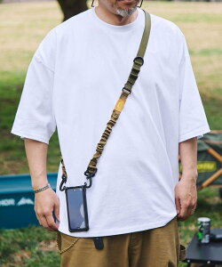 niko and ... yCITY CREEKzX}zXgbv jRAh X}zObYEI[fBI@ ̑̃X}zObYEI[fBI@ x[W ubN