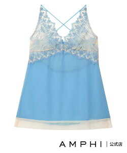 AMPHI AMPHI L~\[ yHold Day Bra z[hfCuz BYJ301ƃyA AtB Ci[E[EFA ̑̃Ci[E[EFA u[ O[yz