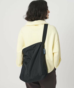 BEAUTY&YOUTH UNITED ARROWS ��JULY NINE��SEQUEL POCKET/�V�����_�[�o�b�O �r���[�e�B�[�����[�X�@���i�C�e�b�h�A���[�Y �o�b�O �V�����_�[�o�b�O �u���b�N �O���[���y���������z