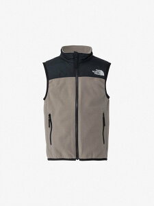 THE NORTH FACE yzgh[WbvC}Eeo[T}CNxXg(LbY) UEm[XEtFCX WPbgEAE^[ ̑̃WPbgEAE^[ ubNyz