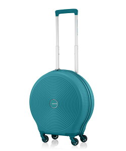 American Tourister yzAJc[X^[ LIXsi[50 [Og[g AJc[X^[ obO X[cP[XEL[obO O[yz