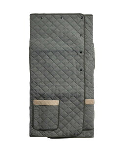 UCHI-COLLE uPbg t[X M@C`n`LEN@oC@O[ Ci[E[EFA ̑̃Ci[E[EFA O[ zCg J[LO[