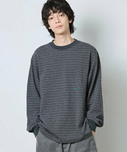 L.L.Bean yJAPAN EDITIONzjIEOX[uEXgCvEeB GGr[ gbvX Jbg\[ETVc bh O[ u[yz