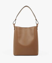 楽天市場】SMYTHSON（ブランドスマイソン）（バッグ｜バッグ・小物 